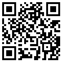 QR Code for dash:Xd7GPYDpxo1PzGpHbomMoVA5wtUBYAVAYn