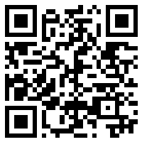 QR Code for dash:Xd7GcdwzscuEybRKA16oLSZesAFAQmsg1h