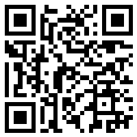QR Code for dash:Xd7GgaidNgAzg4i8CFybe4tuoHzdk8v1ft