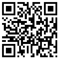 QR Code for dash:Xd7HD6FiJExigDZCPABco5pse2Eqddu3n6