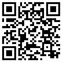 QR Code for dash:Xd7HLwdHZbENBuioxiK3ttSmvkFcX8AxLq
