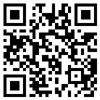 QR Code for dash:Xd7HTmPGfcfqehZJEfUkKfDZffxJ3ZgpBW