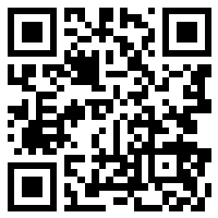QR Code for dash:Xd7HX5aYkVMGCmHd1UKv8He2ekZoFPizz4