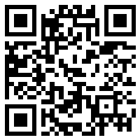 QR Code for dash:Xd7J323iwyAUNF9HGLHFXvHTKKusH91sa2
