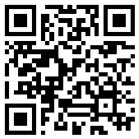 QR Code for dash:Xd7J4xiKvrRsjYpaoispaHS7T37hSmzvq8