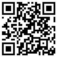 QR Code for dash:Xd7JTVR9TkVdNwgbTabtysBEASr79prLXd
