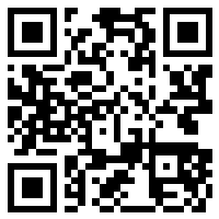 QR Code for dash:Xd7JZ1ZRegRLktwZ9eev89hiP2Dh67RR2A