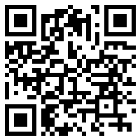 QR Code for dash:Xd7Jdu626hD6PfX4AtVG3W74GCDZxkQ3XU
