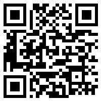 QR Code for dash:Xd7K4YfhvVajvofvrBeZPKch4BKmapdibd