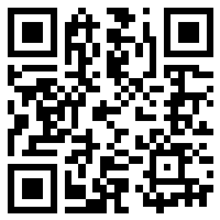 QR Code for dash:Xd7KfwQ4wLH6CFLuj7YRpPMEPS2JfDGPQP