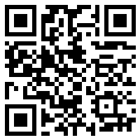 QR Code for dash:Xd7Knsnffw9TSMXY7MMWgpUvAdSL5DioTG