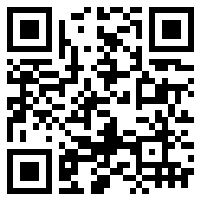 QR Code for dash:Xd7KtyRRYMdf2ETvVy7SCTm9HaUbeqJtPL