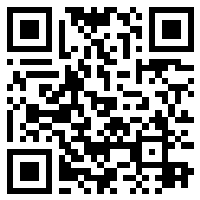 QR Code for dash:Xd7LAxcgPqDftdePY2HSdZm1YHGe31E7A3