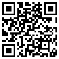 QR Code for dash:Xd7LCbwWmf1ZwnTfZRodJCCwSbUFSjjPx6