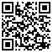 QR Code for dash:Xd7LZ4e3GRcaTz9bQGdzyBSBqhChNB1E9c