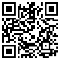 QR Code for dash:Xd7LmtNKxRb92oHL9TapEP61fcKJSuYMwg