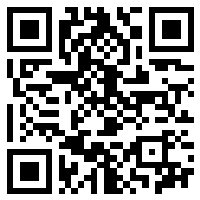 QR Code for dash:Xd7M2dbPiEAM17gDxzZ6ZgXvuDmLUHp7zs