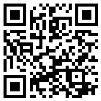 QR Code for dash:Xd7MKS79Ds6vzkF1cGLgpo7cLLQBkEHmEE