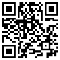 QR Code for dash:Xd7MeMJuPgU921nUk3eJvHqLkr66TTCWRf