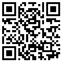 QR Code for dash:Xd7MhiHut4tujUaFUQcH4ubDT7FpstrXxn