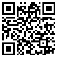 QR Code for dash:Xd7MrpRmAhCpVxM9nZb3DdmppDocaa5aWk