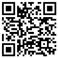QR Code for dash:Xd7N61ghQ4K3vw4pjt15mSfVG1Y2LBbPkd