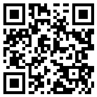 QR Code for dash:Xd7NEDNjqvir4sFfezoyf5KwTM5LXwHoUg