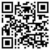 QR Code for dash:Xd7NFGiUh43VHpow6Qy5LW2KNvStaSRFvN