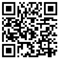 QR Code for dash:Xd7PCMfnVb95ZTVF1x3dKgeD3DiT3ShRRa