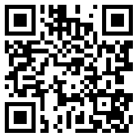 QR Code for dash:Xd7PgU2gKg2kWMq8aRTAehXcRNHDuVUneH