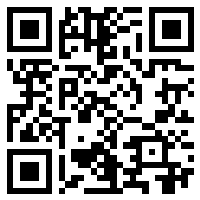 QR Code for dash:Xd7PnXB9UYP7XcZYFg4YegEdwTvLiLFGWC