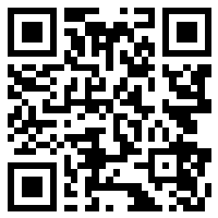 QR Code for dash:Xd7Px7LraLermsF7dcdk5PvVCnEmC52ddf