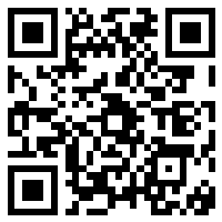 QR Code for dash:Xd7PyXkFBHgnKyN7zEFfAdvhFDNrnwthPr