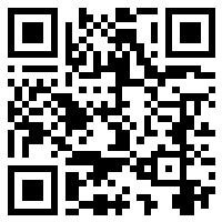QR Code for dash:Xd7QAPNaftUtPk6zTgzSUqbQDjMFATSC1a