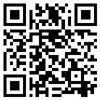 QR Code for dash:Xd7QJn8DZJa6pNKyD2XrmBA6s42RqSToRw