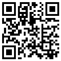 QR Code for dash:Xd7QsJzMfdgtmUTk37E5nyCzJMv6APoKEW