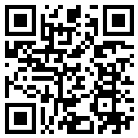 QR Code for dash:Xd7RTDhbJ28TcBMKxtDgQw5M1BCymjeeGc