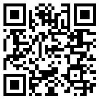 QR Code for dash:Xd7RgFUHbV78aXq7WdpmswQePfR9LMz3vR
