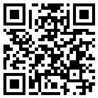 QR Code for dash:Xd7RgWBn8ZWujP8otNCdN8bQsKqPywMVZw