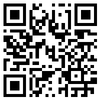 QR Code for dash:Xd7RoHYvs1nUtV4mVMtJsB4YRF3VD48BHj