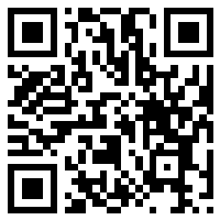 QR Code for dash:Xd7RxXKvS5sJkvjCcCo2WLRUtu3EPF3AeV