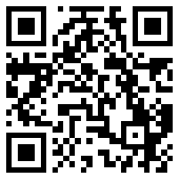 QR Code for dash:Xd7RytaxNapt1yzDFfr2n4CEC3PpS3UP1T