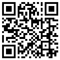 QR Code for dash:Xd7SAPA1XeQncVUpQEyjebvbnHFfaCdnuH