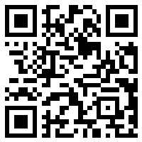 QR Code for dash:Xd7SEE4SCUDhATVKxKH2MVHPqFYkPdMfRu