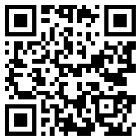 QR Code for dash:Xd7STAXGC9DCQtoA3Wvf5MNU5fpa3HFFUv