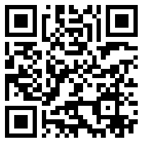QR Code for dash:Xd7STMjhXNprqFjESCHyceMZApYNCq64FF
