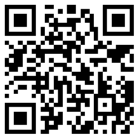 QR Code for dash:Xd7SW7MapdVFsXNdBUpHA5Pk85Z5cZ5dfx