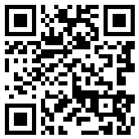 QR Code for dash:Xd7SWX5AmVjF2vbKed8kGuyQBBoy4G1vej
