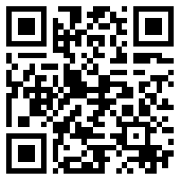 QR Code for dash:Xd7SYsnwPCdakGfznXqDo9Q7WS1wx19DL3
