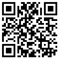 QR Code for dash:Xd7SzaDtFN8EoRg9P8kAprwGubHTZ1eyKs
